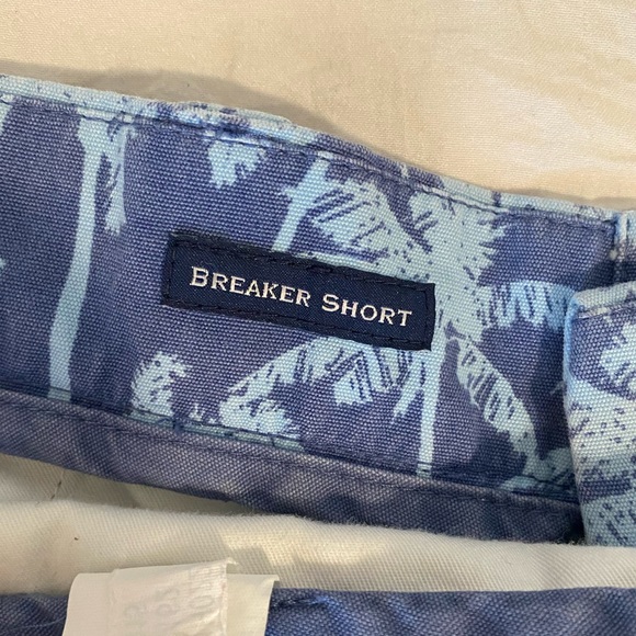 SOLD!! - Picture 3 of 5